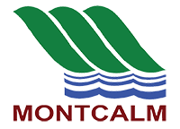 Municipalité de Montcalm