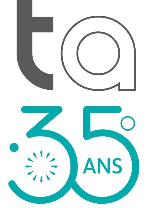 Le TACL célèbre 35 ans d’accessibilité et d’inclusion via le transport adapté