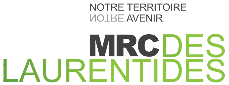Communiqué de presse – Transport collectif LES MRC DES PAYS-D’EN-HAUT ET DES LAURENTIDES DOIVENT DE NOUVEAU AVANCER DES FONDS DANS L’ATTENTE DES AIDES GOUVERNEMENTALES
